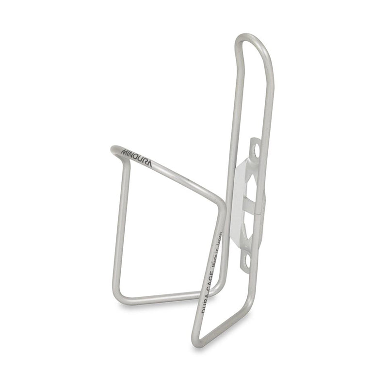 Dura-Cage AB100-4.5