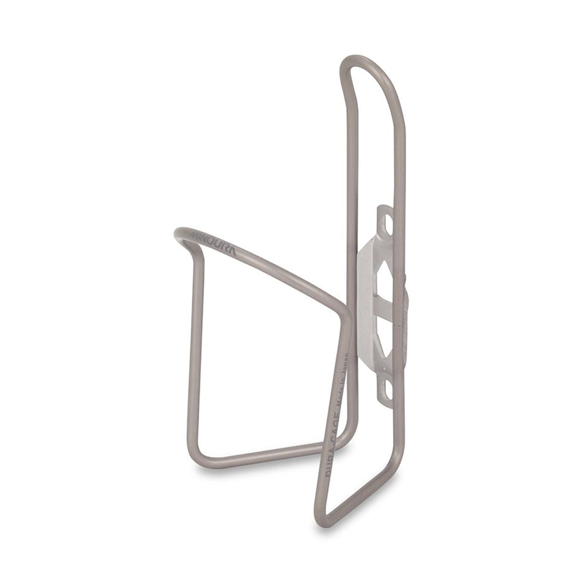 Dura-Cage AB100-4.5