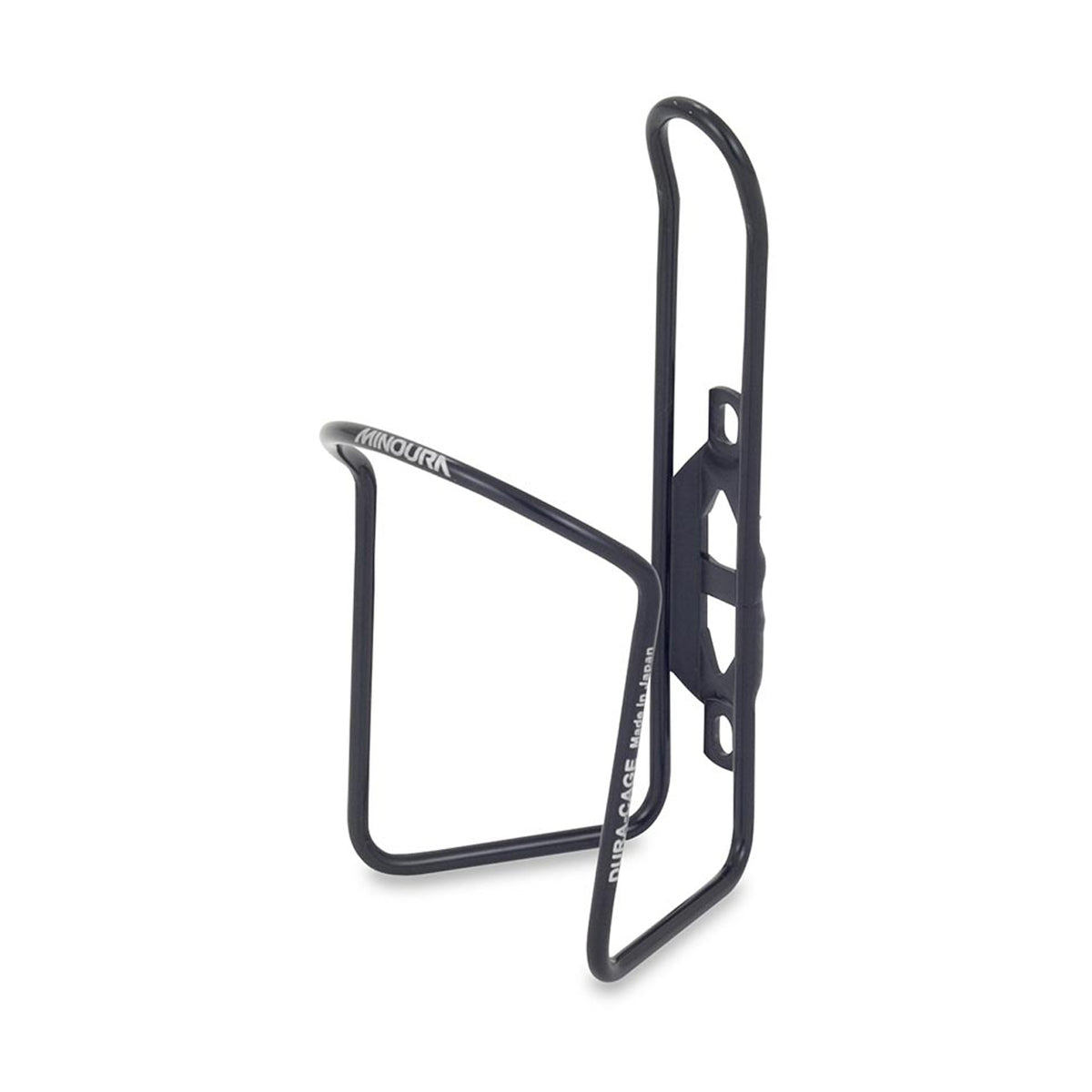 Dura-Cage AB100-4.5