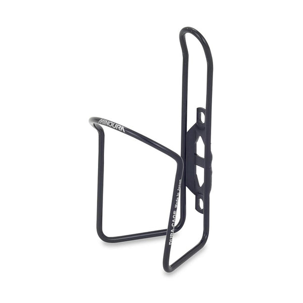 Dura-Cage AB100-4.5