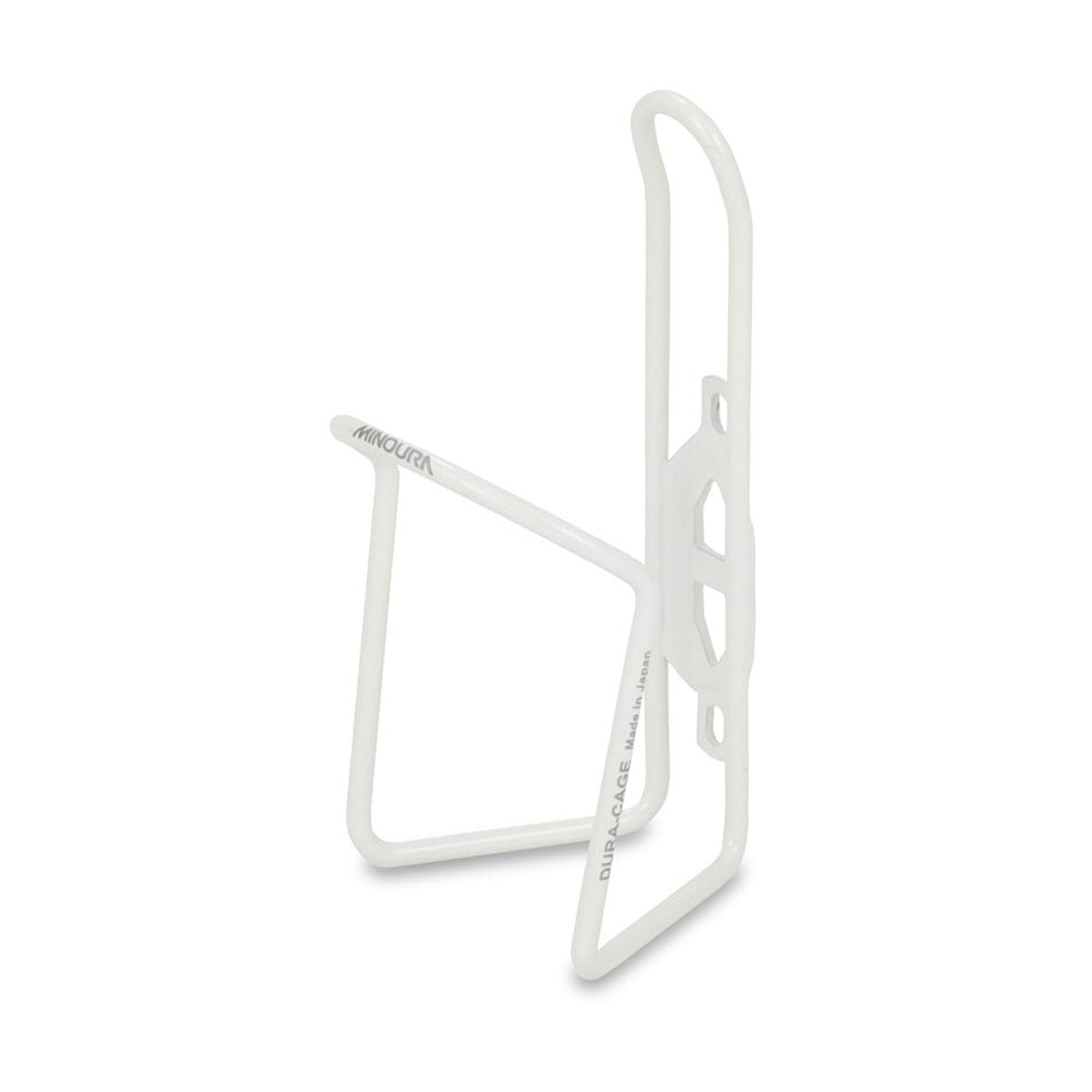 Dura-Cage AB100-4.5