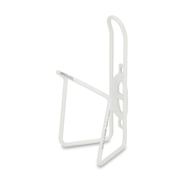 Dura-Cage AB100-4.5