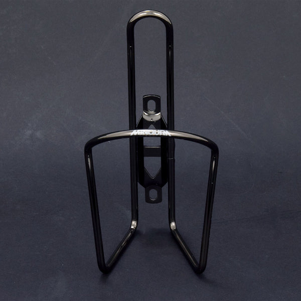 Dura-Cage Premium AB100-4.5