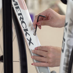 Dura-Cage AB100-4.5 PHOTO COLLECTION