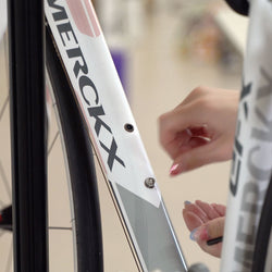 Dura-Cage AB100-4.5 PHOTO COLLECTION