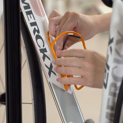 Dura-Cage AB100-4.5 PHOTO COLLECTION