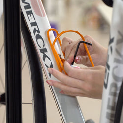 Dura-Cage AB100-4.5 PHOTO COLLECTION