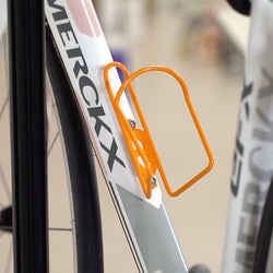 Dura-Cage AB100-4.5 PHOTO COLLECTION