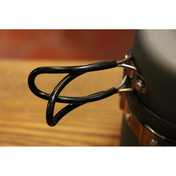 EASYCOOK SOLO SET M