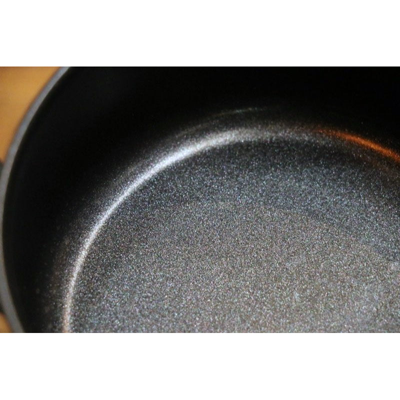 EASYCOOK SOLO SET M