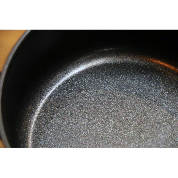 EASYCOOK SOLO SET M