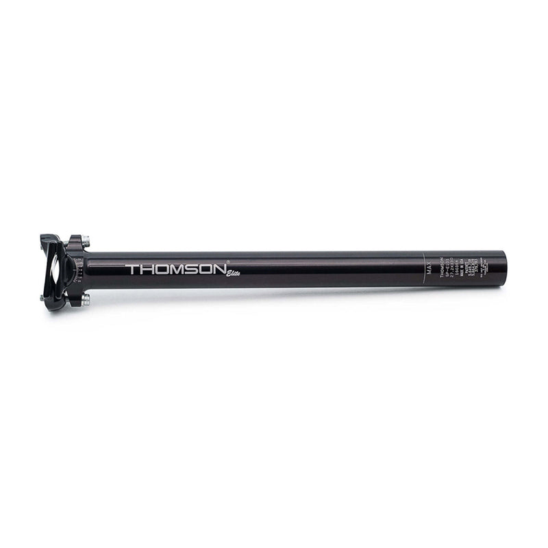 THOMSON ELITE SEATPOST アルミシートポスト