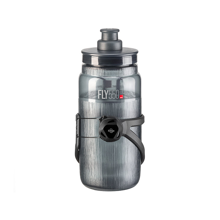 ELITE / STRUKA – 京都の自転車屋 CYCLE SHOP eirin ＆ サイクル