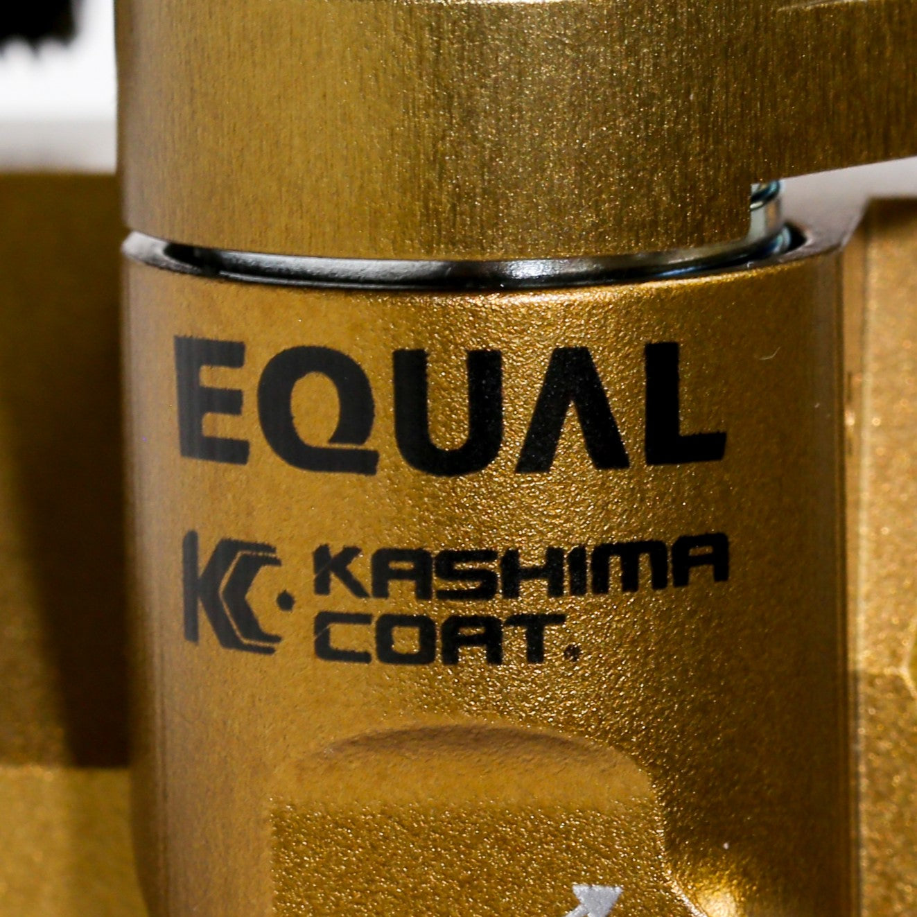 GROWTAC / EQUAL（フルセット/カシマコート仕様） – 京都の自転車屋