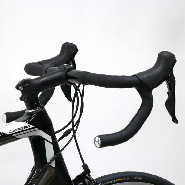 【中古】【2021年モデル】ER-01