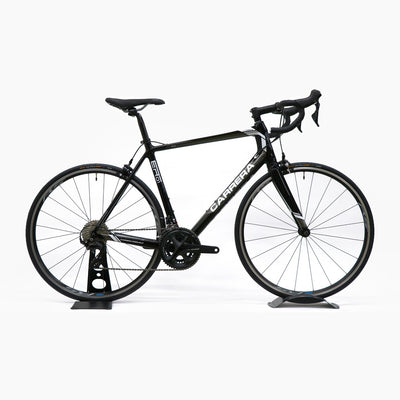 【中古】【2021年モデル】ER-01