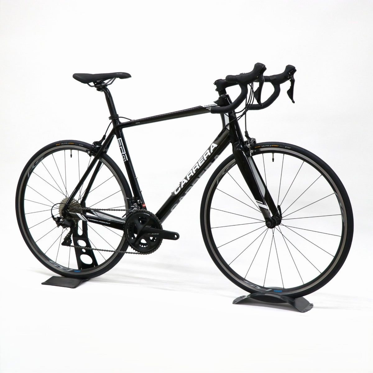 【中古】【2021年モデル】ER-01