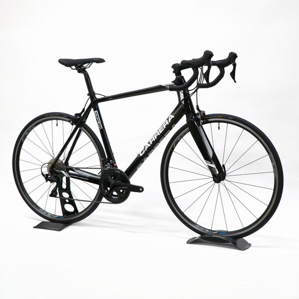 【中古】【2021年モデル】ER-01