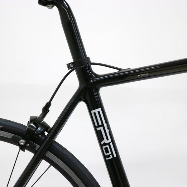 【中古】【2021年モデル】ER-01