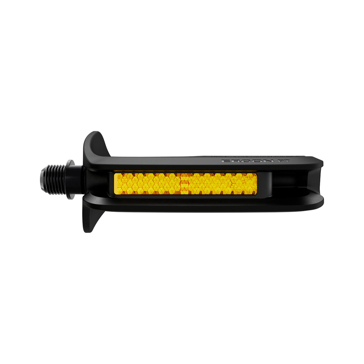 ERGON PT