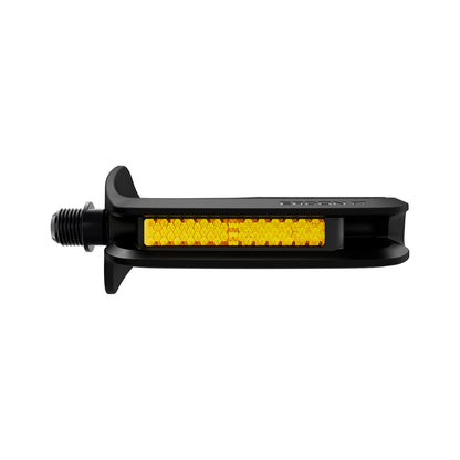 ERGON PT