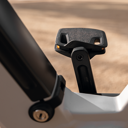 ERGON PT