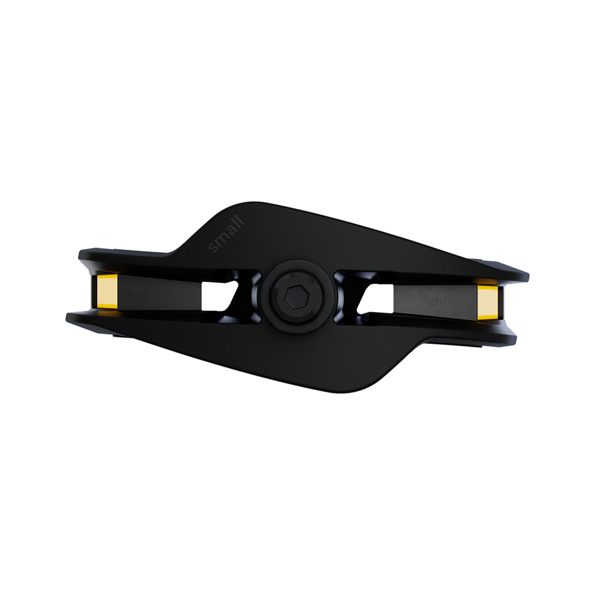 ERGON PT