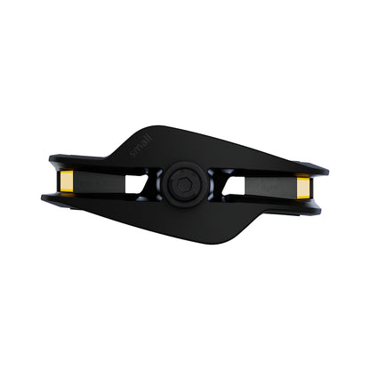 ERGON PT
