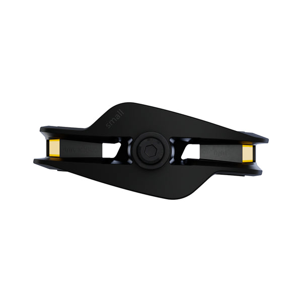 ERGON PT