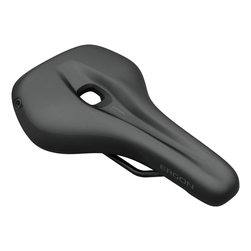 ERGON SF Men 男性向けエルゴノミックスポーツサドル