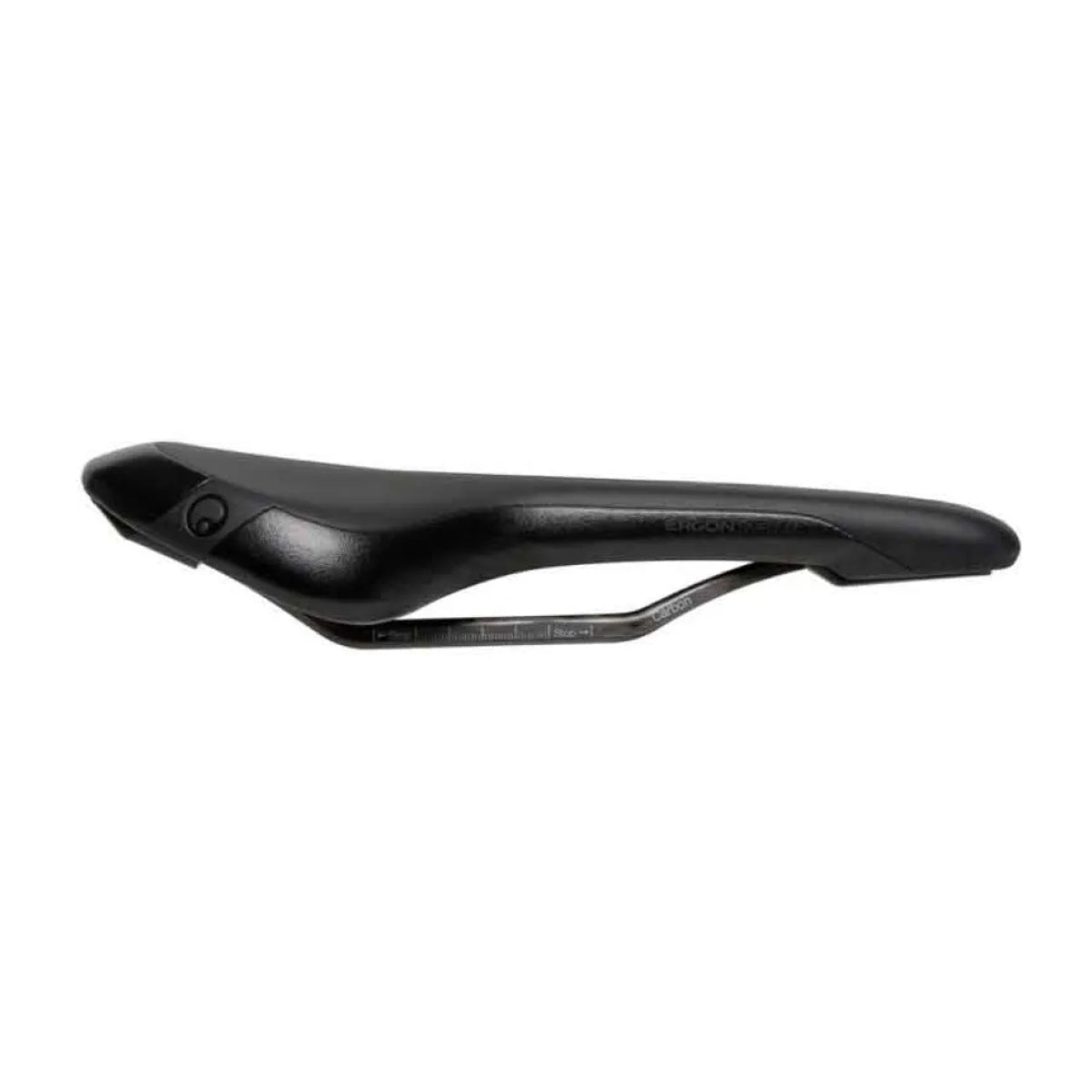 ERGON｜SMR3 pro carbon – 京都の自転車屋 CYCLE SHOP eirin