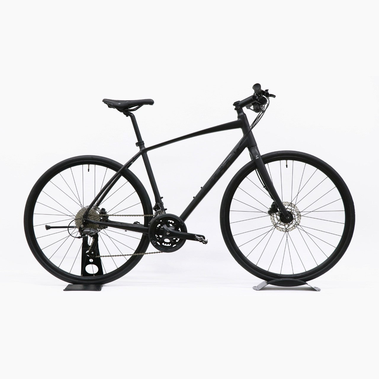 【中古】【2024年モデル】ESCAPE RX 2 DISC LTD USED エスケープRX2ディスクLTD