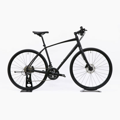 【中古】【2024年モデル】ESCAPE RX 2 DISC LTD