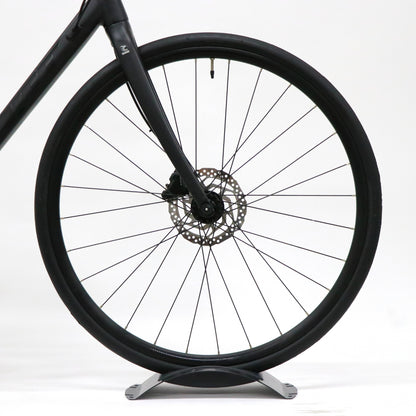 【中古】【2024年モデル】ESCAPE RX 2 DISC LTD
