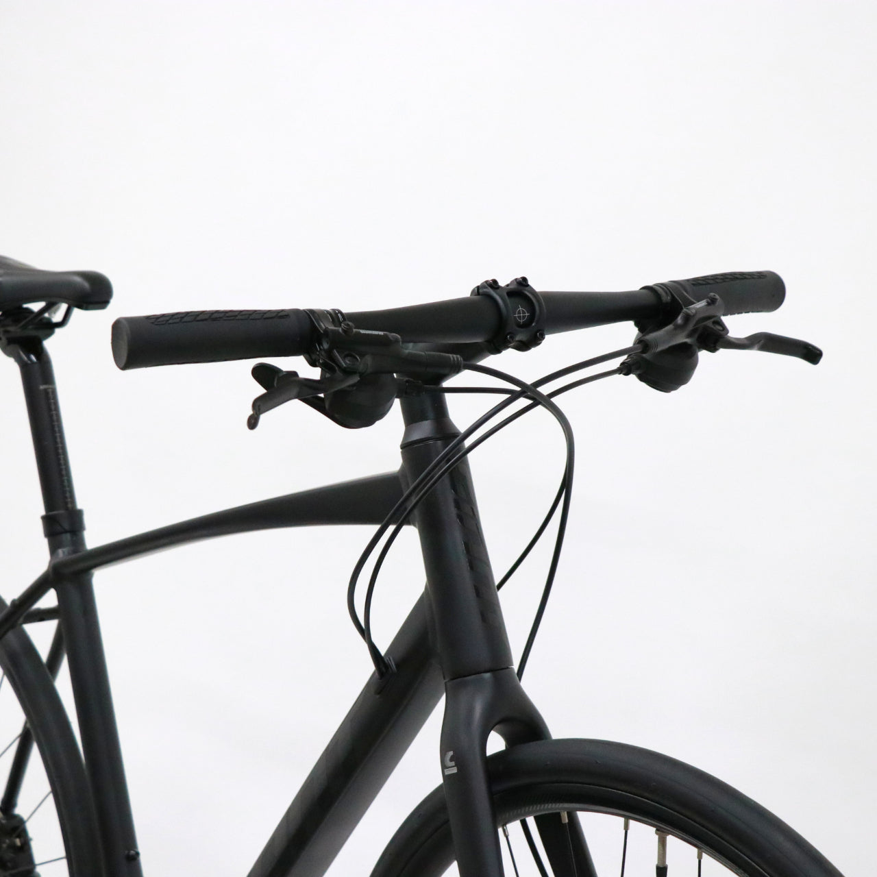 【中古】【2024年モデル】ESCAPE RX 2 DISC LTD USED エスケープRX2ディスクLTD