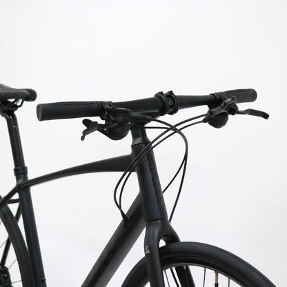 【中古】【2024年モデル】ESCAPE RX 2 DISC LTD