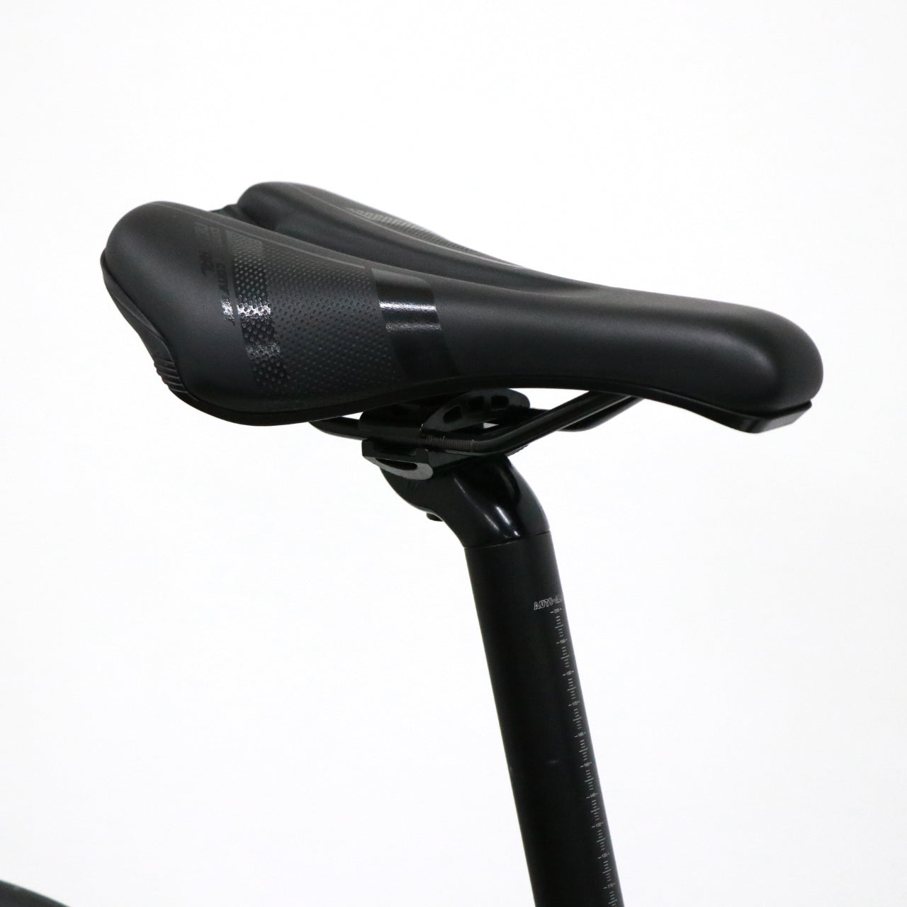 【中古】【2024年モデル】ESCAPE RX 2 DISC LTD USED エスケープRX2ディスクLTD