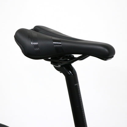 【中古】【2024年モデル】ESCAPE RX 2 DISC LTD
