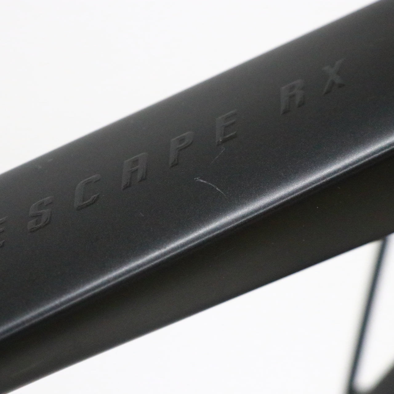 【中古】【2024年モデル】ESCAPE RX 2 DISC LTD USED エスケープRX2ディスクLTD
