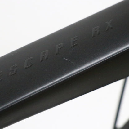 【中古】【2024年モデル】ESCAPE RX 2 DISC LTD