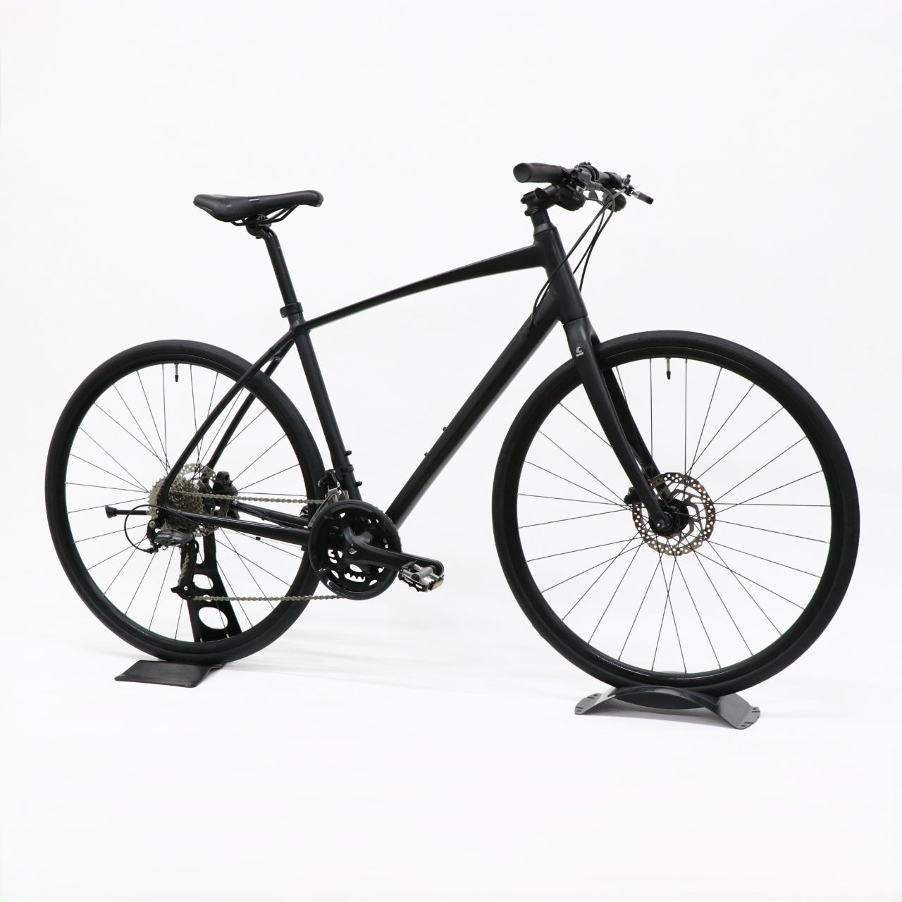【中古】【2024年モデル】ESCAPE RX 2 DISC LTD USED エスケープRX2ディスクLTD