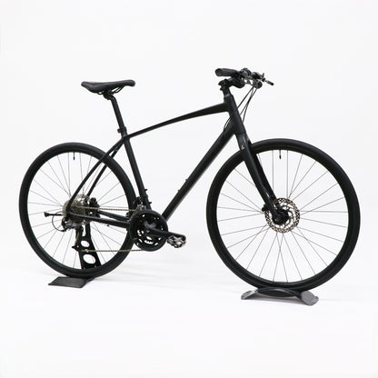 【中古】【2024年モデル】ESCAPE RX 2 DISC LTD