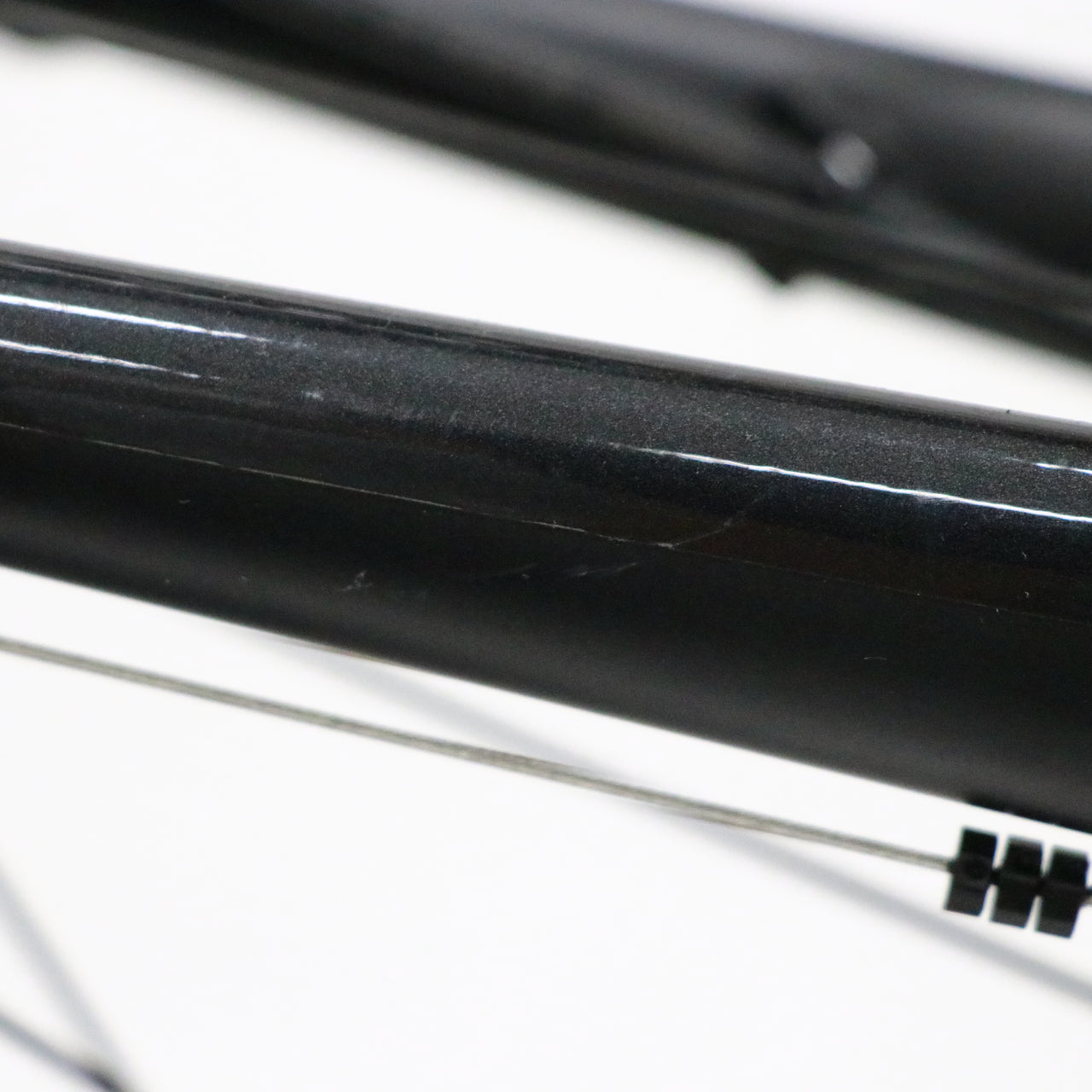 【中古】【2024年モデル】ESCAPE RX 2 DISC LTD USED エスケープRX2ディスクLTD