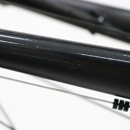 【中古】【2024年モデル】ESCAPE RX 2 DISC LTD