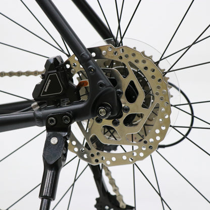 【中古】【2024年モデル】ESCAPE RX 2 DISC LTD