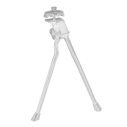 ダブルレッグスタンド