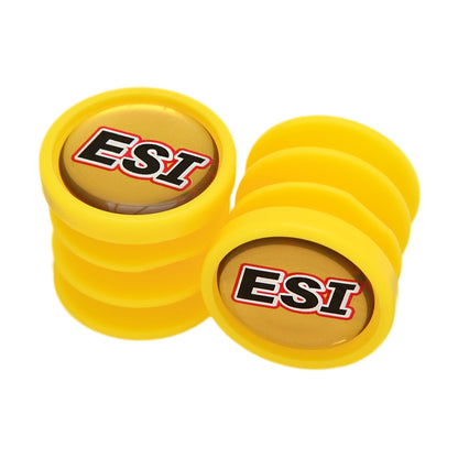 Bar Plugs
