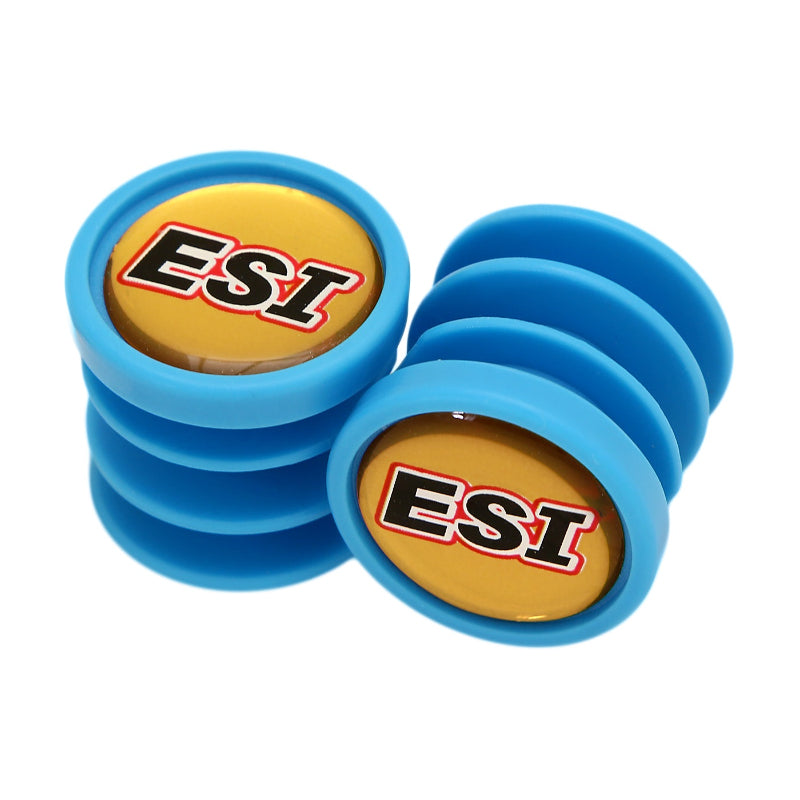 Bar Plugs