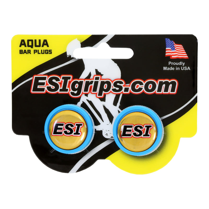 Bar Plugs