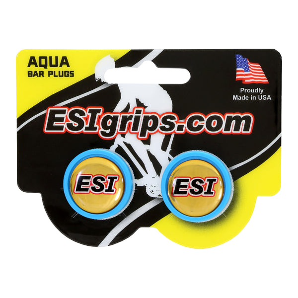 Bar Plugs